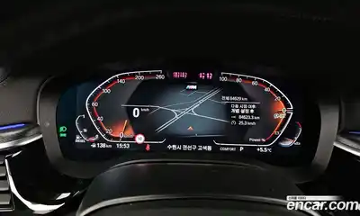 BMW Gran Turismo 2023 2.0 Автомат в Москве № 192892, миниатюра 2