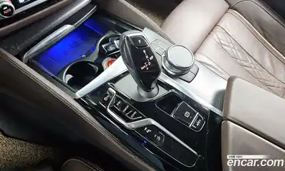 BMW Gran Turismo 2023 2.0 Автомат в Москве № 192892, миниатюра 4