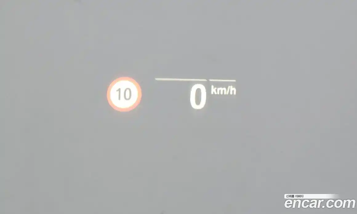 BMW Gran Turismo 2023 2.0 Автомат в Москве № 192892, фото 5