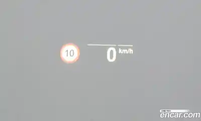 BMW Gran Turismo 2023 2.0 Автомат в Москве № 192892, миниатюра 5