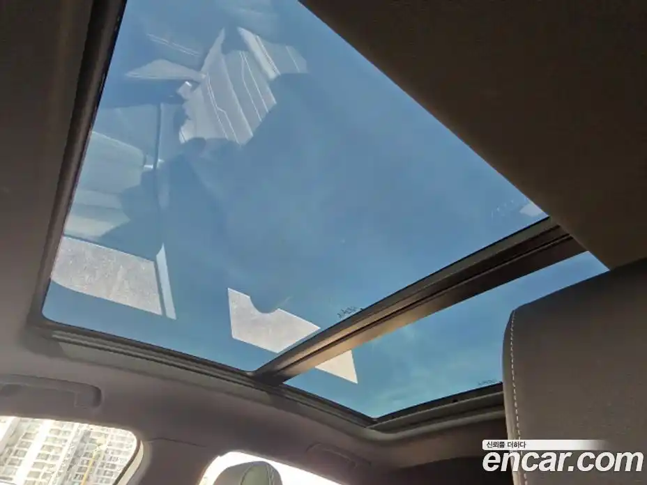 Audi Q4 e-tron 2022 0.2 Автомат в Москве № 193190, фото 9