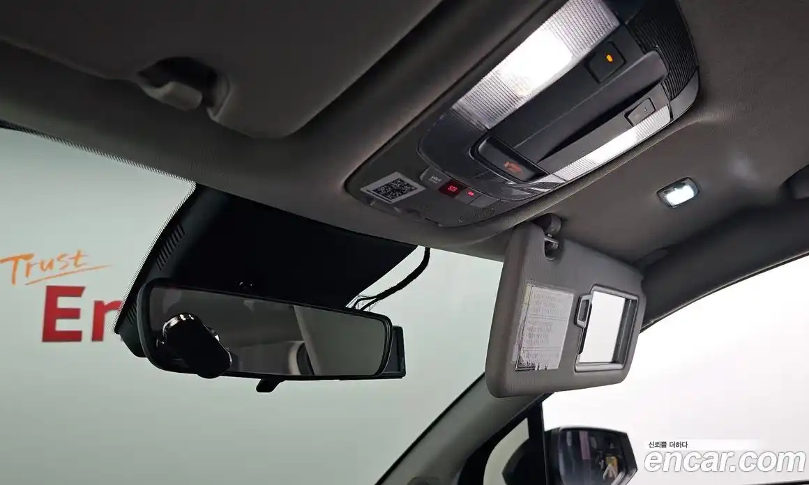 Kia Sportage 2022 1.6 Автомат в Москве № 19391, фото 4