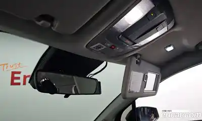 Kia Sportage 2022 1.6 Автомат в Москве № 19391, миниатюра 4