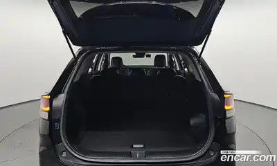 Kia Sportage 2022 1.6 Автомат в Москве № 19391, миниатюра 8