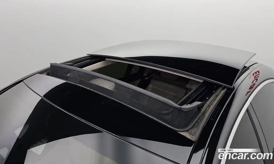 Mercedes-Benz S-Class 2022 2.9 Автомат в Москве № 194186, фото 17