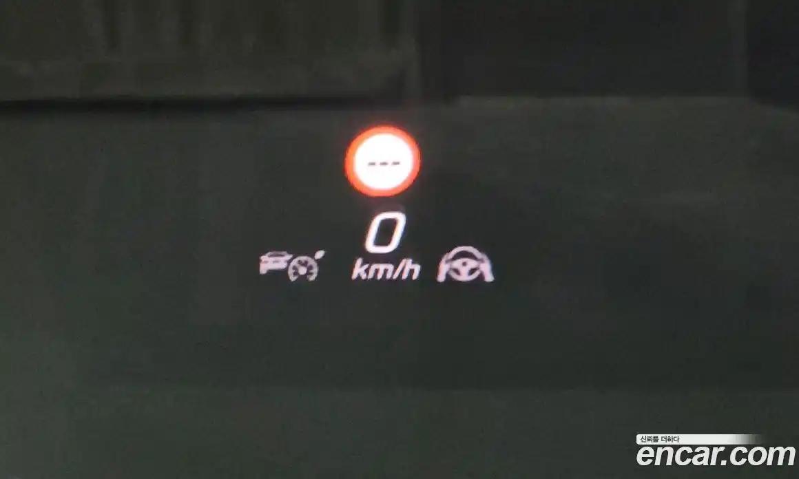 Mercedes-Benz S-Class 2022 2.9 Автомат в Москве № 194186, фото 20