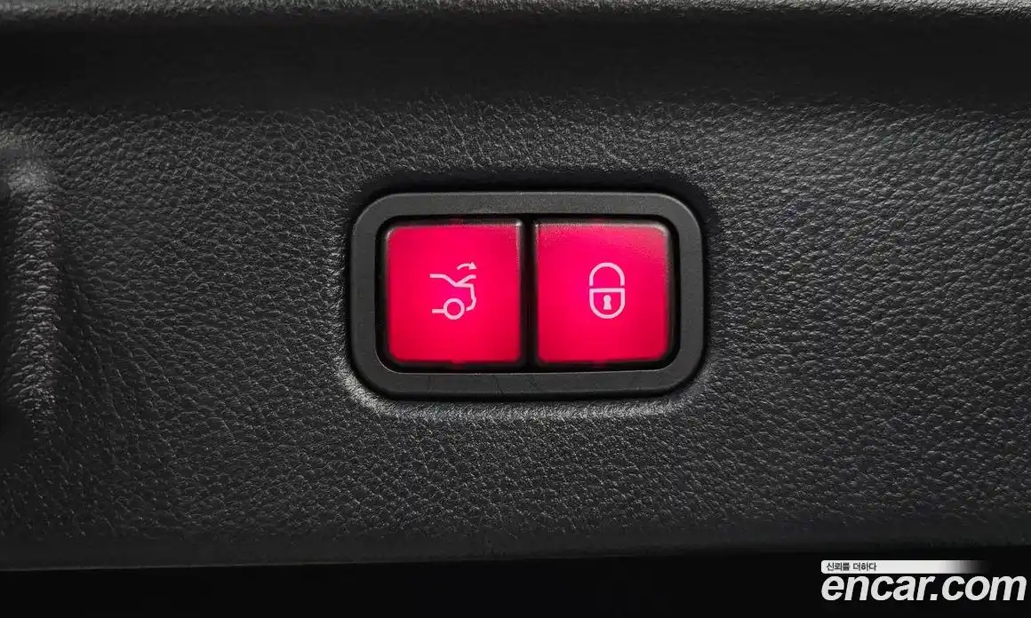 Mercedes-Benz S-Class 2022 2.9 Автомат в Москве № 194186, фото 5