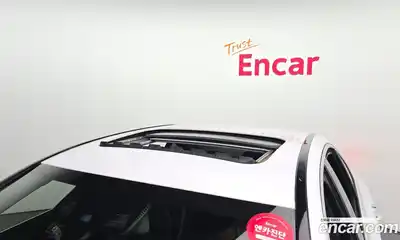 Mercedes-Benz C-Class 2016 2.1 Автомат в Москве № 194523, миниатюра 2