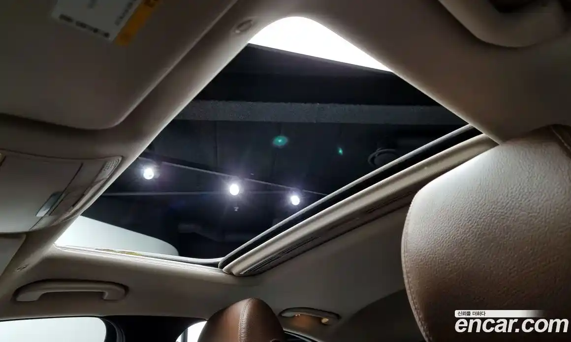 Mercedes-Benz E-Class 2019 1.9 Автомат в Москве № 194550, фото 6