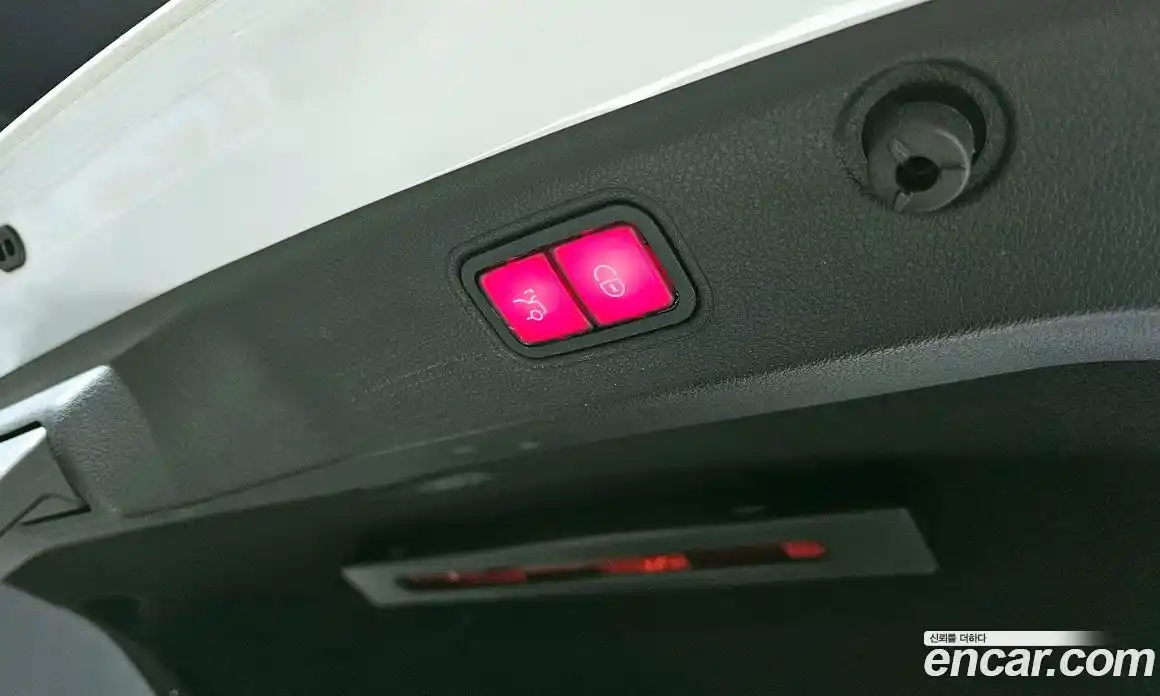 Mercedes-Benz CLS-Class 2019 2.9 Автомат в Москве № 195013, фото 16