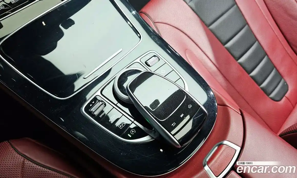 Mercedes-Benz CLS-Class 2019 2.9 Автомат в Москве № 195013, фото 19