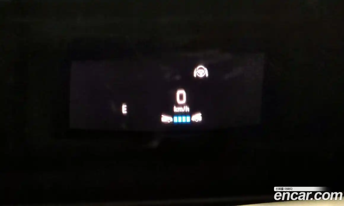 Mercedes-Benz CLS-Class 2019 2.9 Автомат в Москве № 195013, фото 6