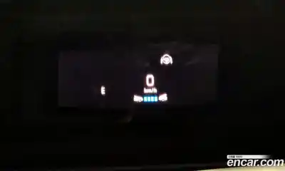 Mercedes-Benz CLS-Class 2019 2.9 Автомат в Москве № 195013, миниатюра 6