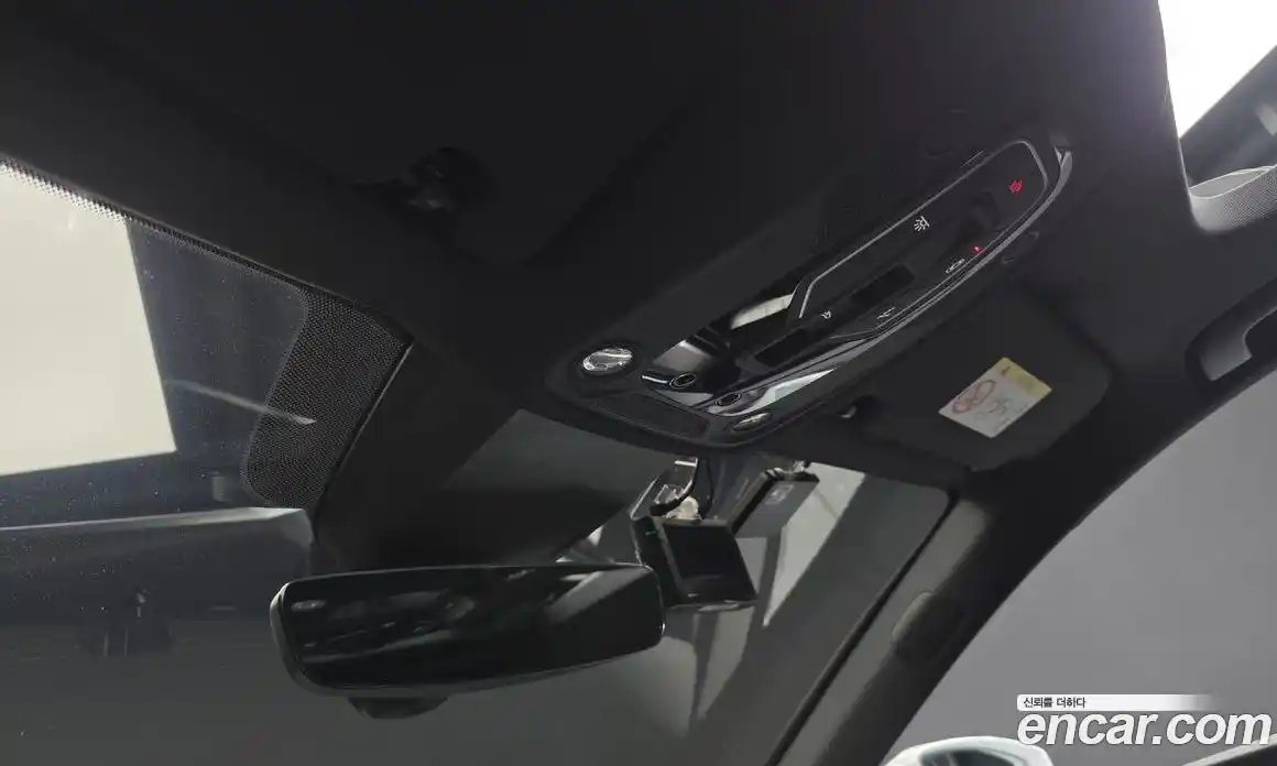 Audi A7 2021 3.0 Автомат в Москве № 196605, фото 5