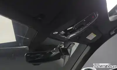 Audi A7 2021 3.0 Автомат в Москве № 196605, миниатюра 5