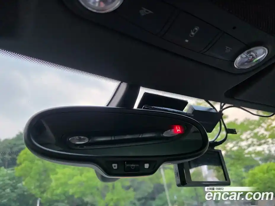 Audi R8 2011 5.2 Автомат в Москве № 196730, фото 16