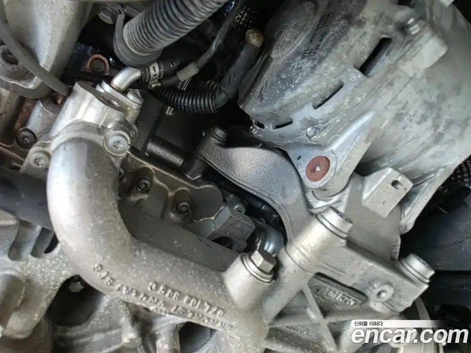 Audi R8 2011 5.2 Автомат в Москве № 196730, фото 20