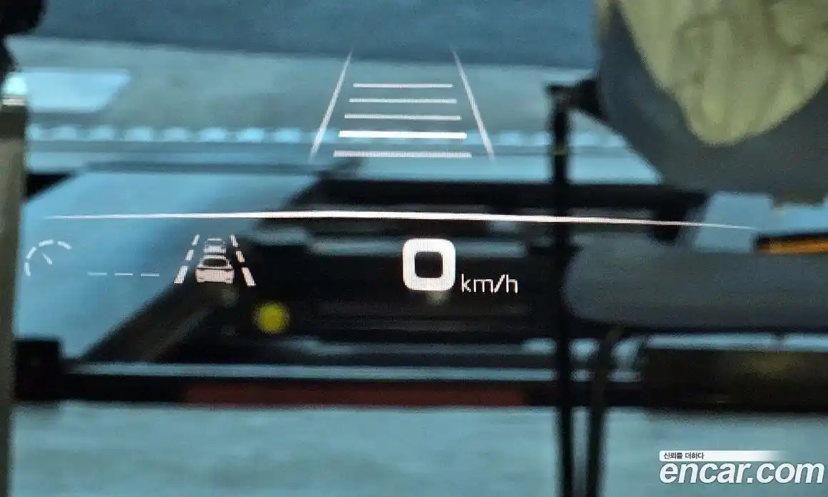 Porsche Panamera 2019 4.0 Автомат в Москве № 197338, фото 8