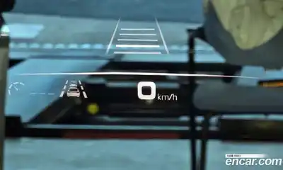 Porsche Panamera 2019 4.0 Автомат в Москве № 197338, миниатюра 8