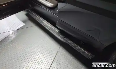 Land Rover Range-Rover Sport 2016 3.0 Автомат в Москве № 198278, миниатюра 9