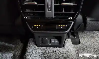 Lexus NX 2024 2.5 Автомат в Москве № 198825, миниатюра 3