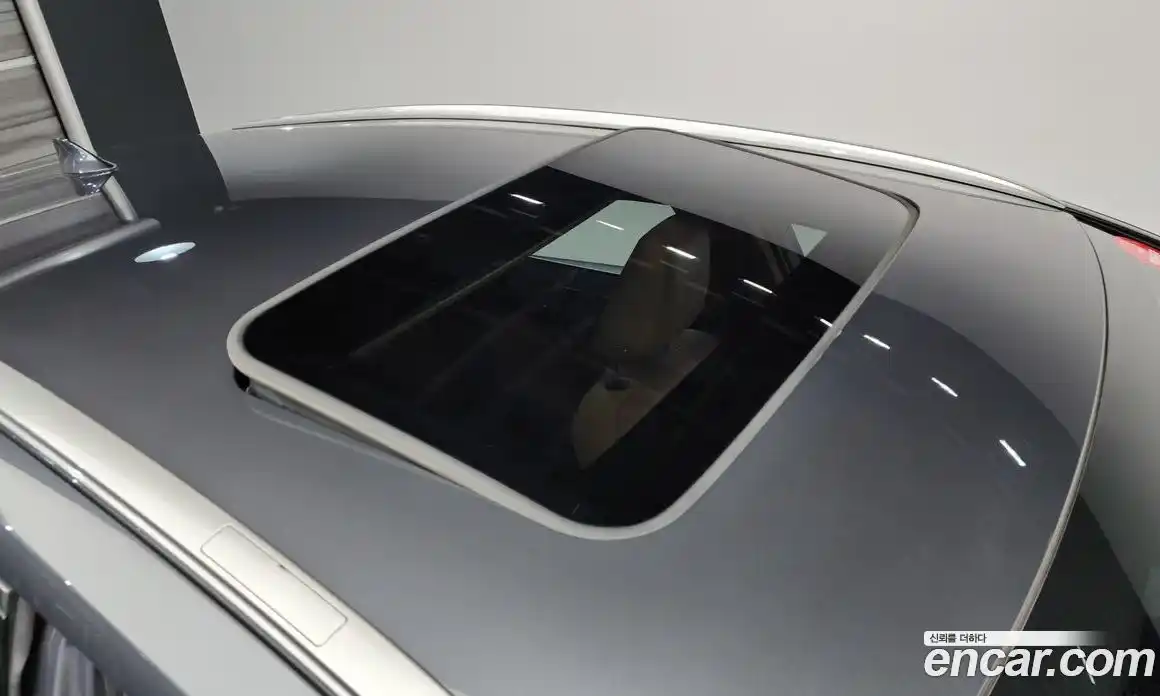 Lexus NX 2024 2.5 Автомат в Москве № 198825, фото 6