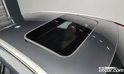 Lexus NX 2024 2.5 Автомат в Москве № 198825, миниатюра 6