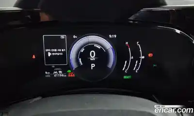 Lexus NX 2024 2.5 Автомат в Москве № 198825, миниатюра 8