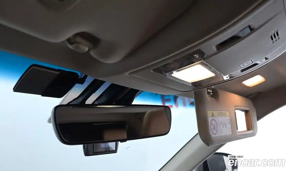 Lexus ES 2017 2.5 Автомат в Москве № 198906, фото 11