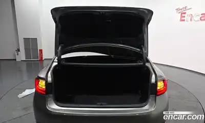 Lexus ES 2017 2.5 Автомат в Москве № 198906, миниатюра 5