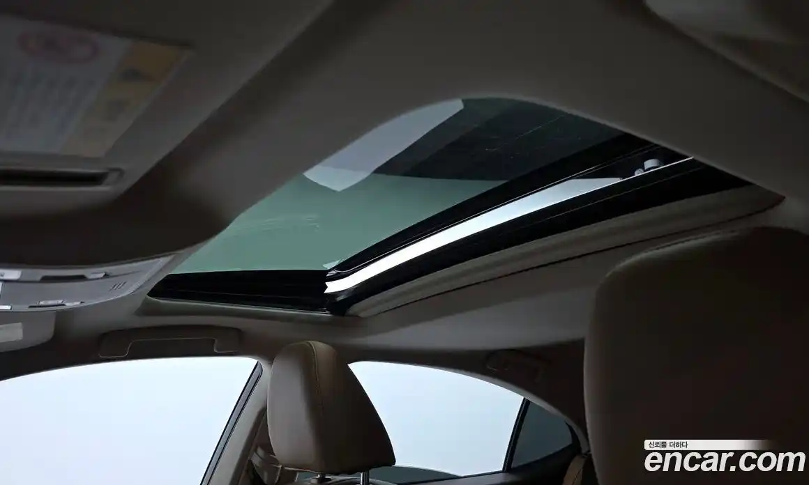 Lexus ES 2017 2.5 Автомат в Москве № 198906, фото 6