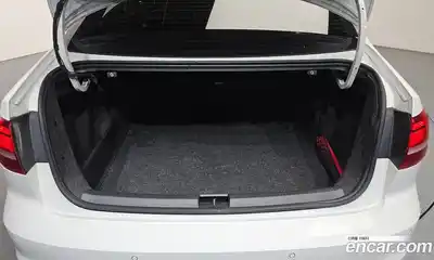 Volkswagen Jetta 2015 2.0 Автомат в Москве № 199248, миниатюра 5