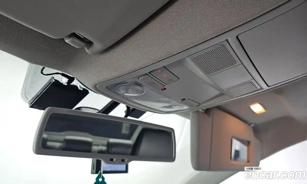 Volkswagen Jetta 2015 2.0 Автомат в Москве № 199248, фото 6