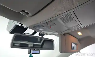 Volkswagen Jetta 2015 2.0 Автомат в Москве № 199248, миниатюра 6