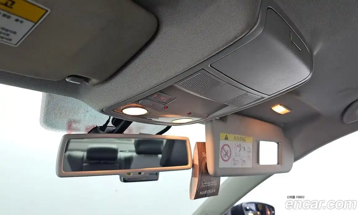 Volkswagen Jetta 2015 2.0 Автомат в Москве № 201590, фото 15