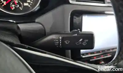 Volkswagen Jetta 2015 2.0 Автомат в Москве № 201590, миниатюра 6