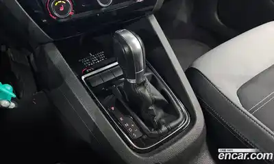 Volkswagen Jetta 2015 2.0 Автомат в Москве № 201590, миниатюра 7