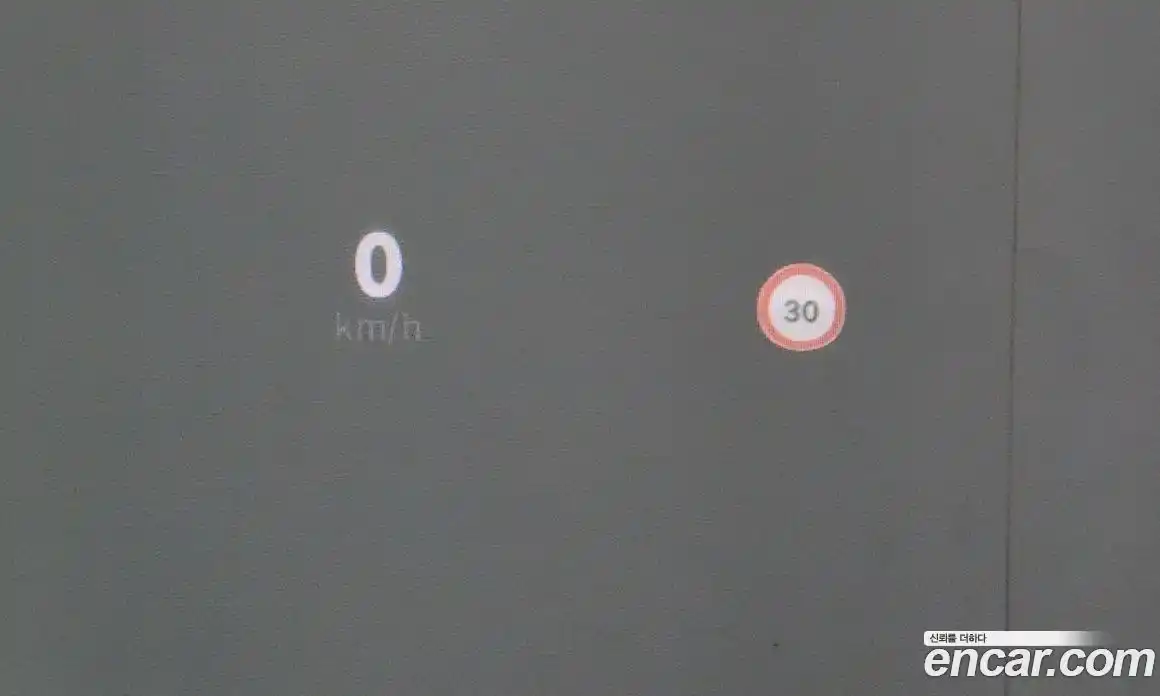 Renault Grand Koleos 2025 1.5 Автомат в Москве № 204094, фото 12