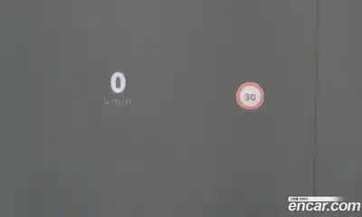 Renault Grand Koleos 2025 1.5 Автомат в Москве № 204094, миниатюра 12