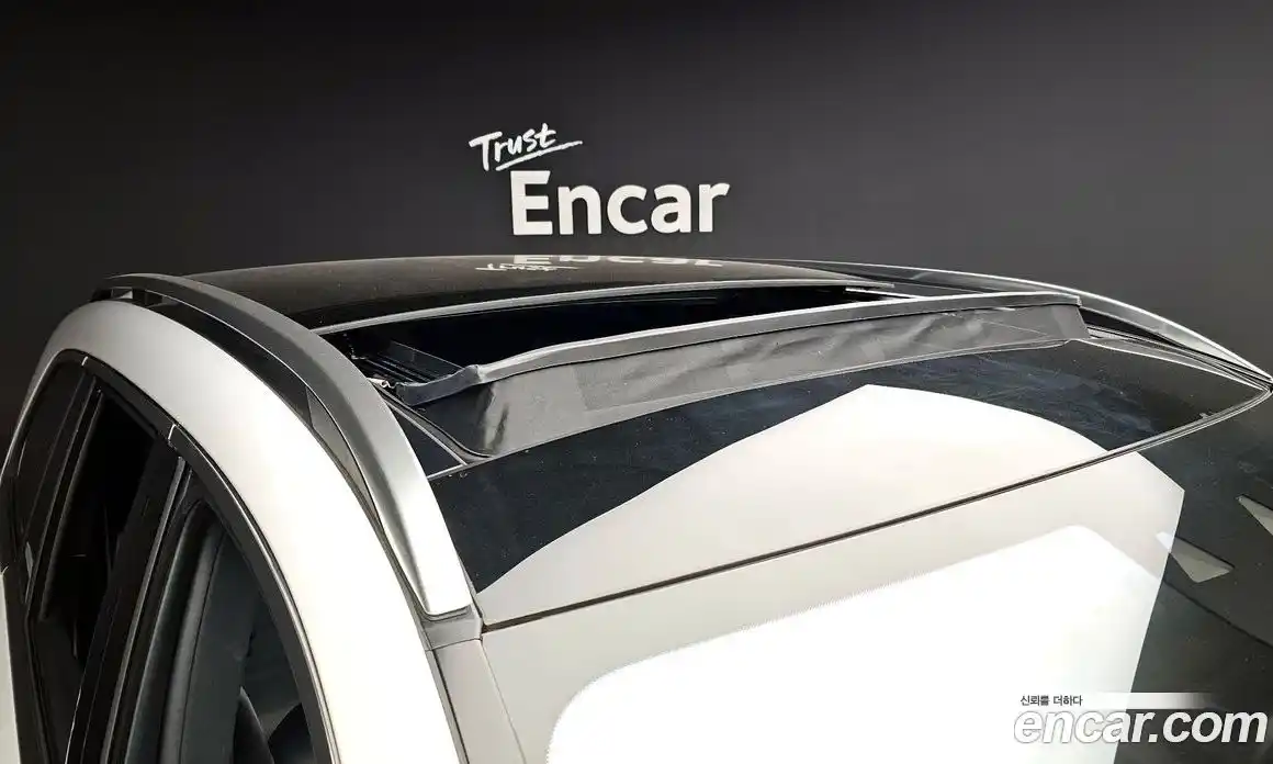 Mercedes-Benz GLS-Class 2022 2.9 Автомат в Москве № 205754, фото 17