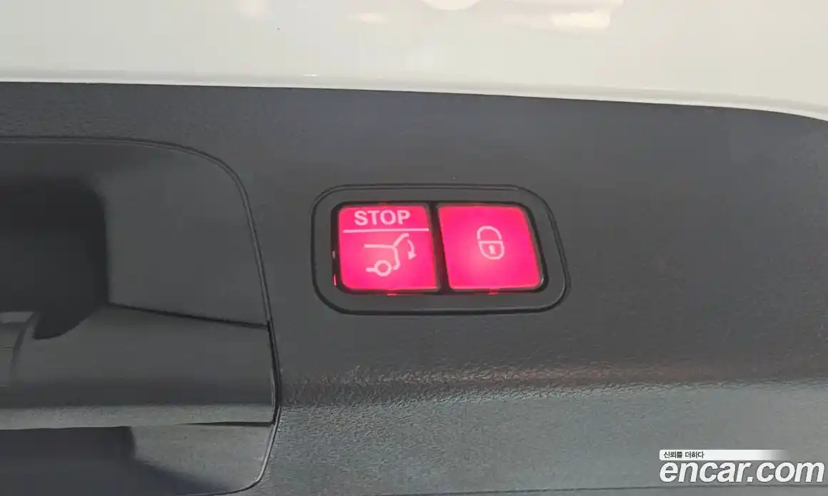 Mercedes-Benz GLS-Class 2022 2.9 Автомат в Москве № 205754, фото 5