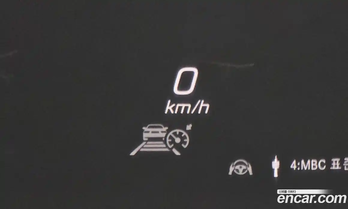 Mercedes-Benz GLS-Class 2022 2.9 Автомат в Москве № 205754, фото 7