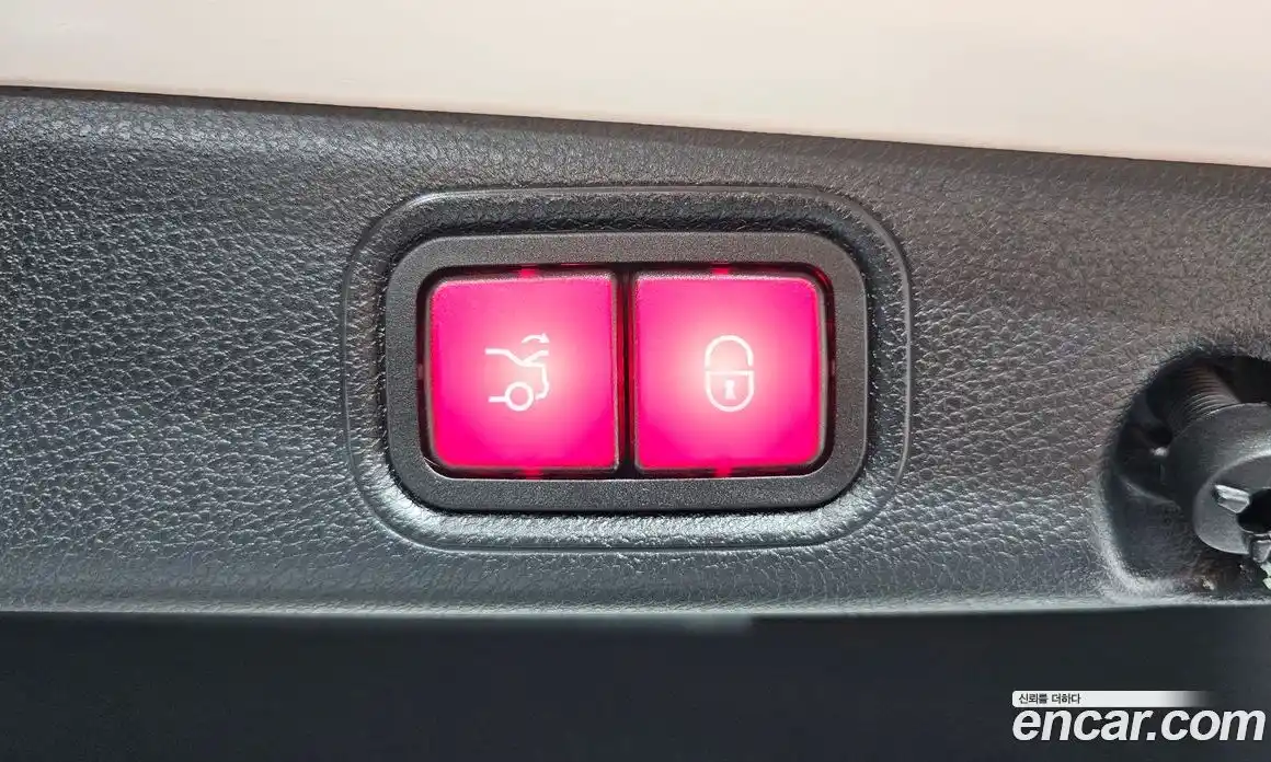 Mercedes-Benz E-Class 2021 2.0 Автомат в Москве № 207667, фото 14