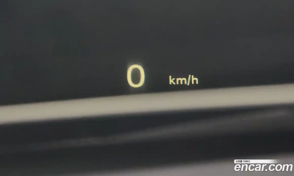 Mini Cooper 2021 2.0 Автомат в Москве № 207936, фото 17