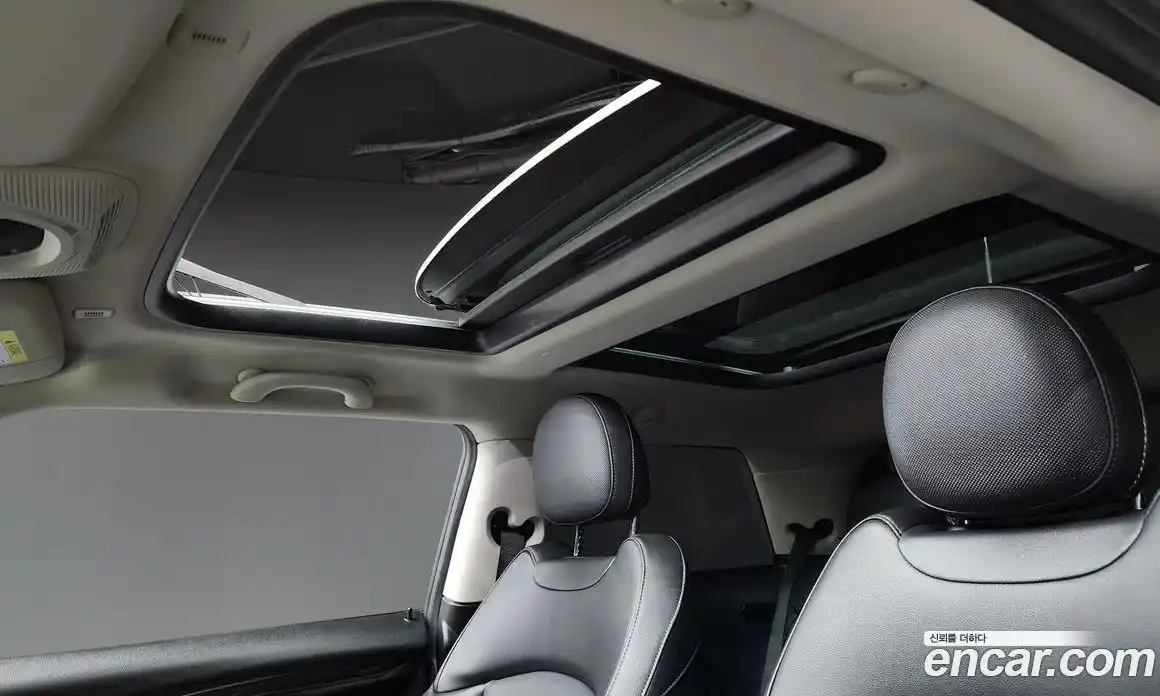 Mini Cooper 2021 2.0 Автомат в Москве № 207936, фото 5