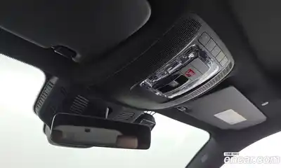 Mercedes-Benz GLB-Class 2021 2.0 Автомат в Москве № 209217, миниатюра 7