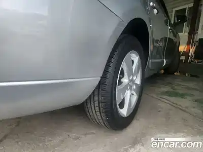 Renault SM3 2012 1.6 Автомат в Москве № 210092, миниатюра 8