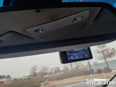 Renault SM5 2014 2.0 Автомат в Москве № 210100, миниатюра 12