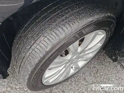 Renault SM5 2014 2.0 Автомат в Москве № 210100, миниатюра 8