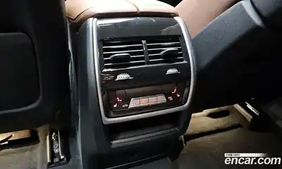 BMW X6 2023 3.0 Автомат в Москве № 210422, миниатюра 11